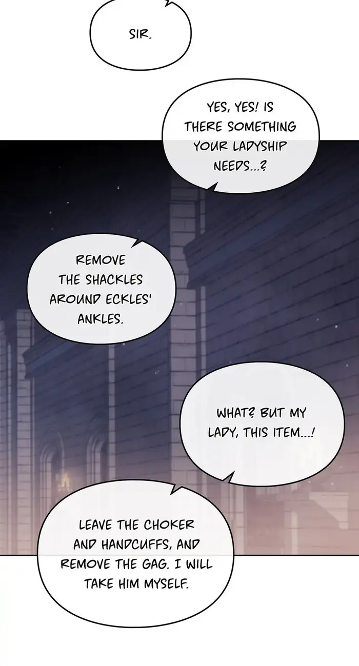 Villains Are Destined to Die Chapter 24 image 22_optimized